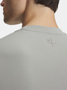Under Armour Pánske tričko Under Armour M Explor IsoChill UPF LS