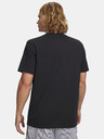 Under Armour Pánske tričko Under Armour Curry Quote Tee