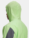 Under Armour Pánska bunda Under Armour UA Velociti Storm Hooded Jkt