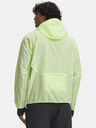 Under Armour Pánska bunda Under Armour M Explor Trail Run WindShell