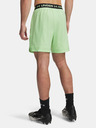 Under Armour Pánske kraťasy Under Armour UA Vanish Woven 6in Shorts