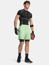 Under Armour Pánske kraťasy Under Armour UA Vanish Woven 6in Shorts
