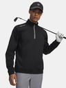 Under Armour Pánska mikina Under Armour UA Drive Wind 1/2 Zip