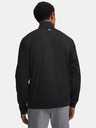 Under Armour Pánska mikina Under Armour UA Drive Wind 1/2 Zip
