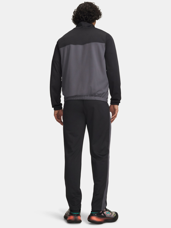 Under Armour Pánska súprava Under Armour UA EMEA TRACKSUIT NOVELTY