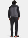 Under Armour Pánska súprava Under Armour UA EMEA TRACKSUIT NOVELTY