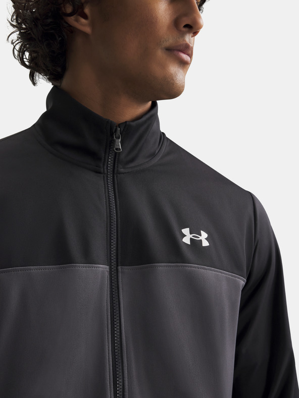 Under Armour Pánska súprava Under Armour UA EMEA TRACKSUIT NOVELTY