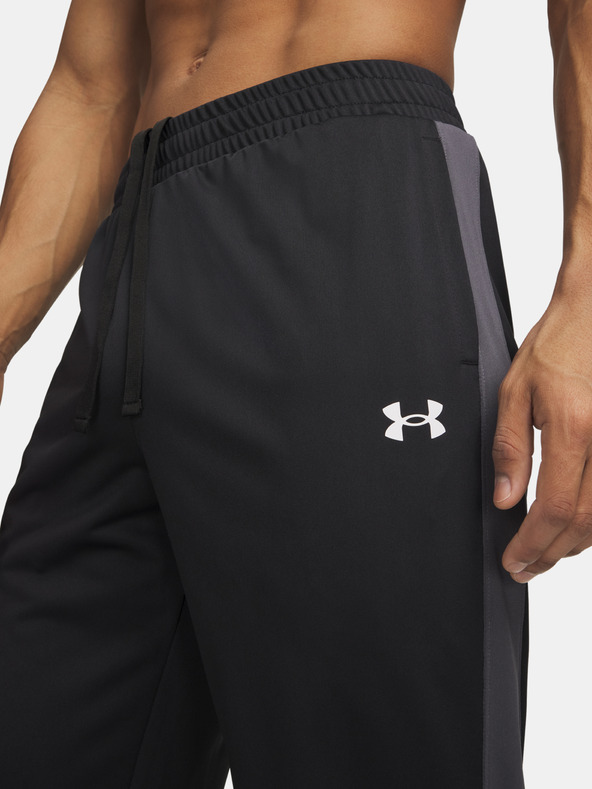 Under Armour Pánska súprava Under Armour UA EMEA TRACKSUIT NOVELTY