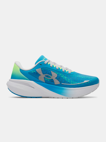 Under Armour Dámske topánky Under Armour UA W Velociti Pace