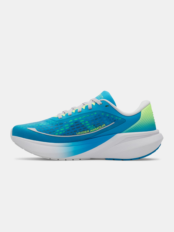 Under Armour Dámske topánky Under Armour UA W Velociti Pace
