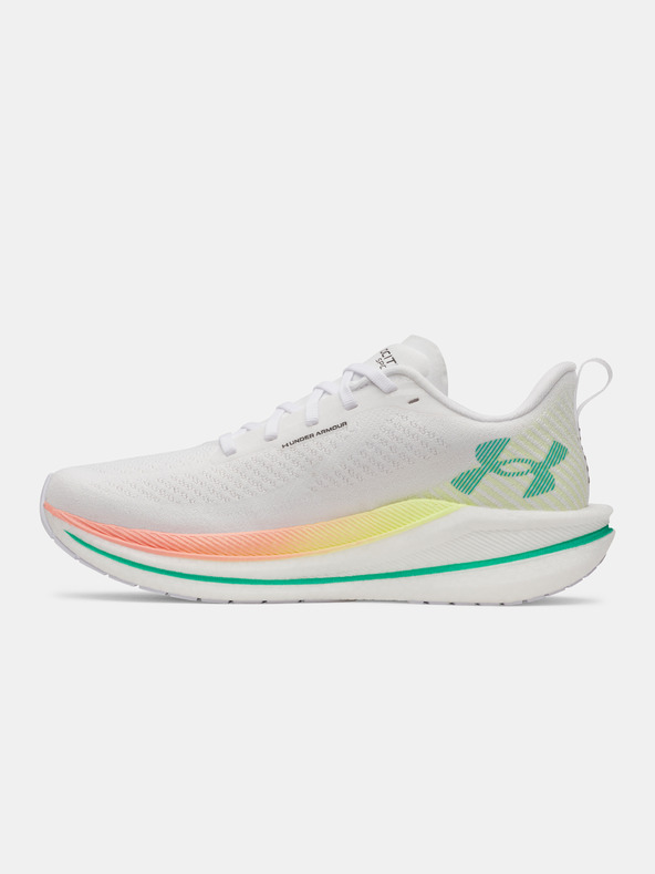 Under Armour Dámske topánky Under Armour UA W Velociti Speed SPD