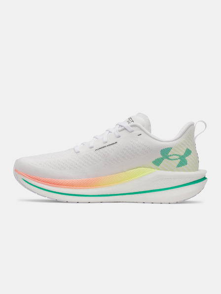 Under Armour Dámske topánky Under Armour UA W Velociti Speed SPD