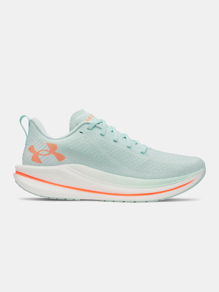 Under Armour Dámske topánky Under Armour UA W Velociti Speed SPD
