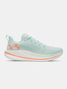 Under Armour Dámske topánky Under Armour UA W Velociti Speed SPD
