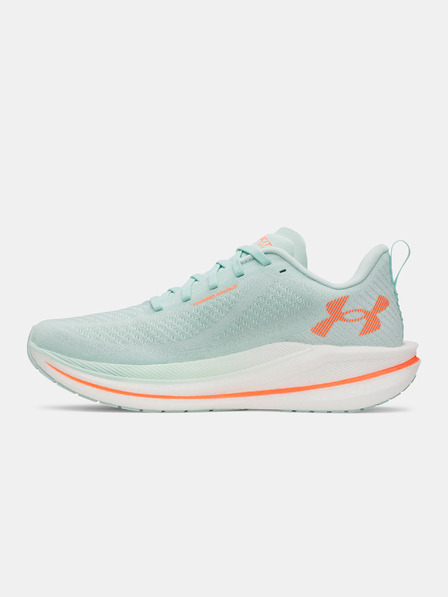 Under Armour Dámske topánky Under Armour UA W Velociti Speed SPD