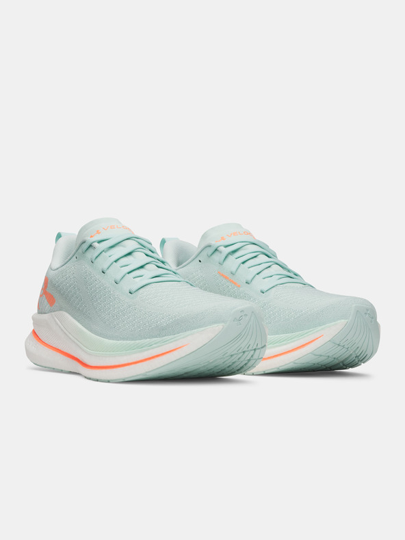 Under Armour Dámske topánky Under Armour UA W Velociti Speed SPD