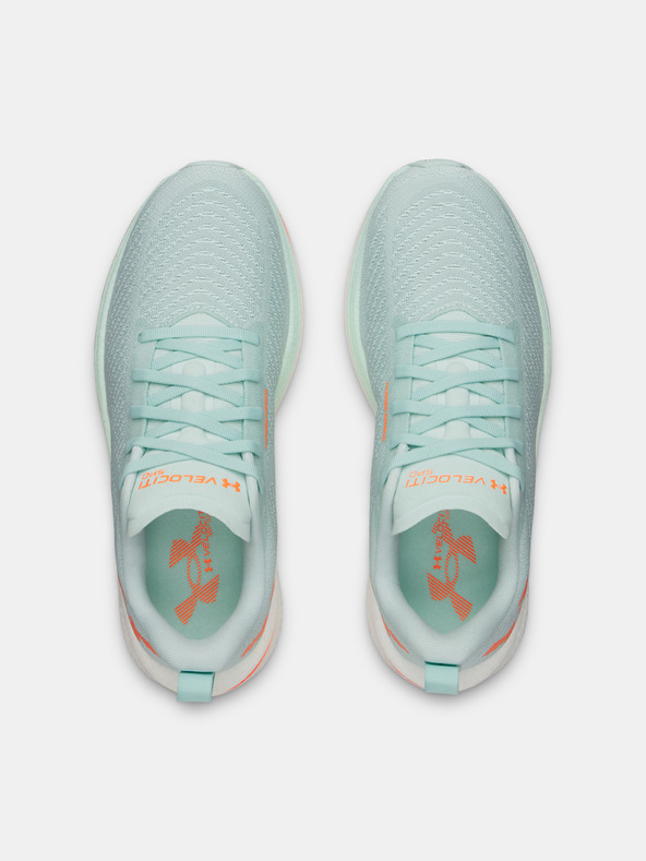 Under Armour Dámske topánky Under Armour UA W Velociti Speed SPD