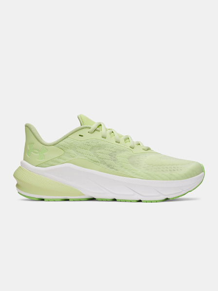Under Armour Dámske topánky Under Armour UA W Turbulence 3