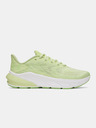 Under Armour Dámske topánky Under Armour UA W Turbulence 3