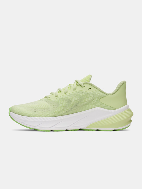 Under Armour Dámske topánky Under Armour UA W Turbulence 3