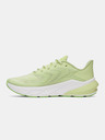 Under Armour Dámske topánky Under Armour UA W Turbulence 3