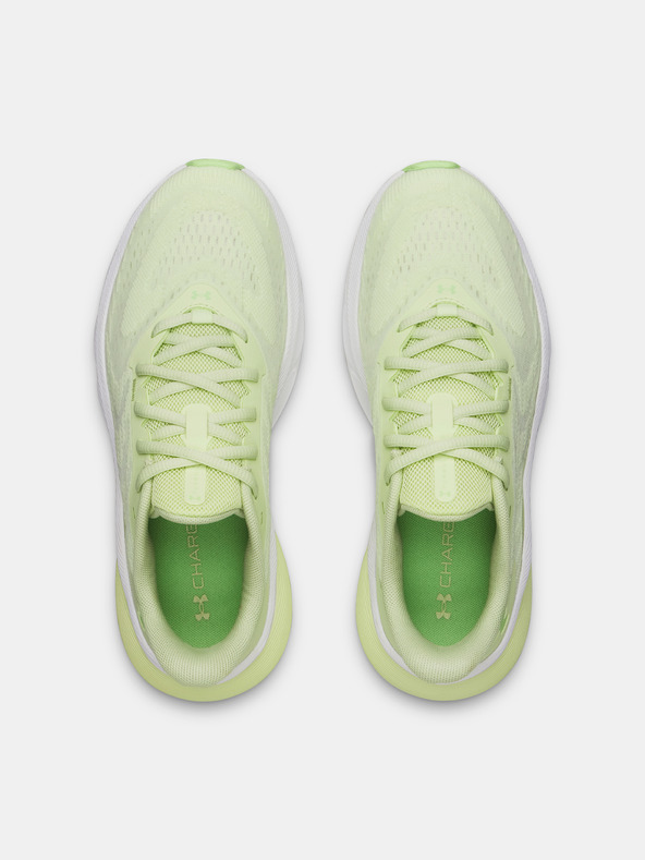 Under Armour Dámske topánky Under Armour UA W Turbulence 3