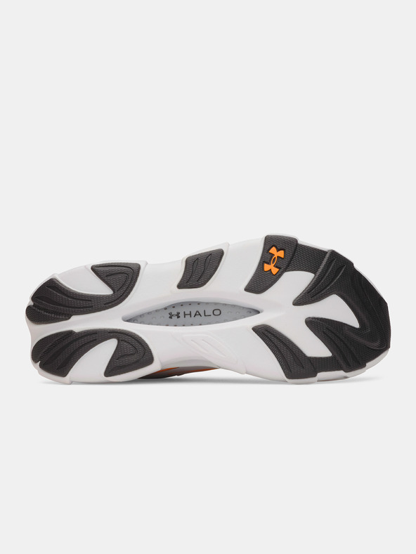 Under Armour Dámske topánky Under Armour UA W Halo Racer