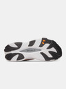 Under Armour Dámske topánky Under Armour UA W Halo Racer