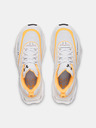 Under Armour Dámske topánky Under Armour UA W Halo Racer