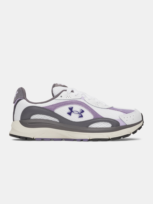 Under Armour Dámske topánky Under Armour UA W Tech Runner
