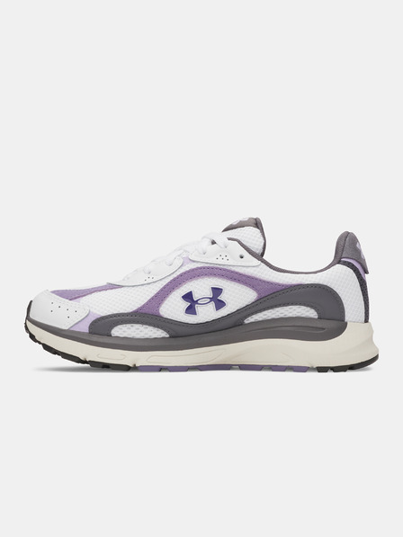 Under Armour Dámske topánky Under Armour UA W Tech Runner