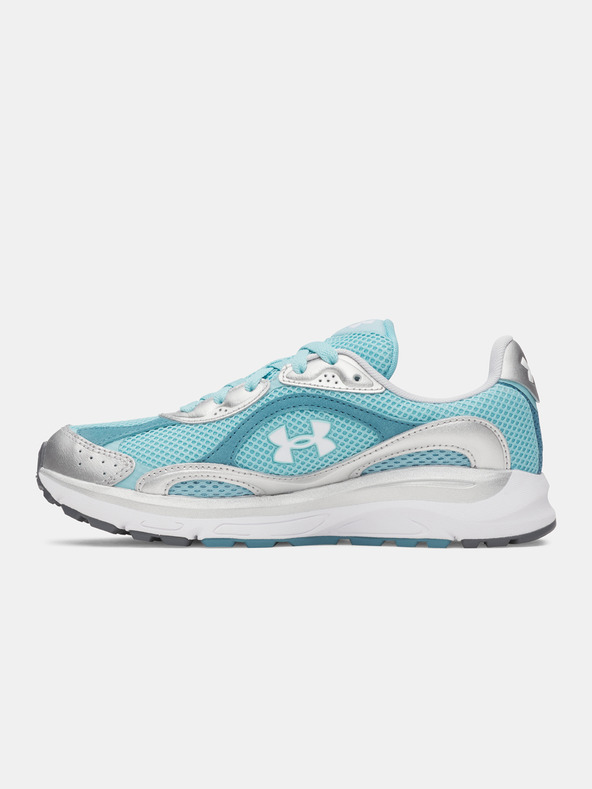 Under Armour Dámske topánky Under Armour UA W Tech Runner