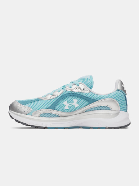 Under Armour Dámske topánky Under Armour UA W Tech Runner