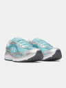 Under Armour Dámske topánky Under Armour UA W Tech Runner