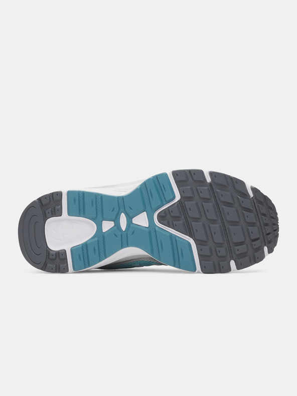 Under Armour Dámske topánky Under Armour UA W Tech Runner