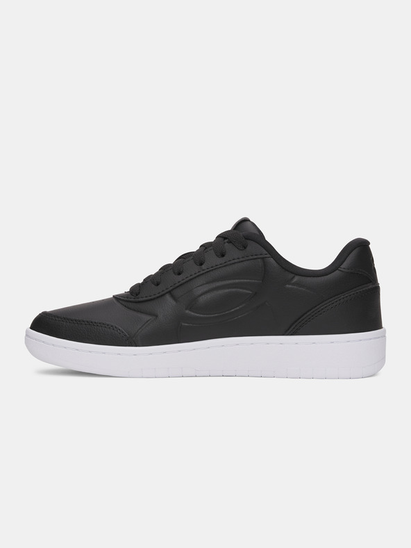 Under Armour Dámske topánky Under Armour UA W Tempo