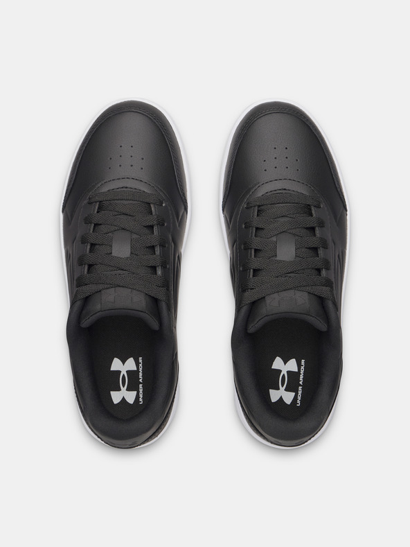 Under Armour Dámske topánky Under Armour UA W Tempo