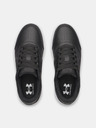 Under Armour Dámske topánky Under Armour UA W Tempo