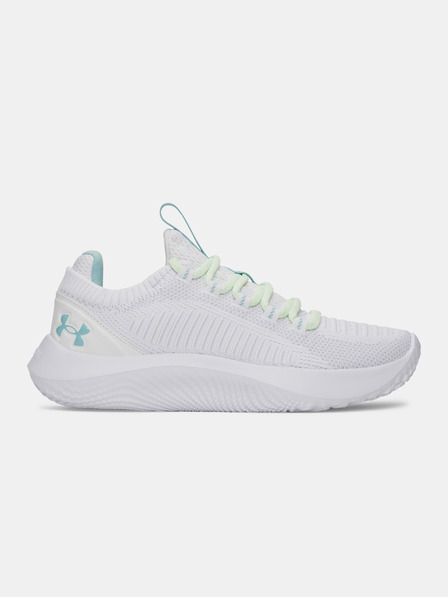 Under Armour Dámske topánky Under Armour UA W Dynamic 2