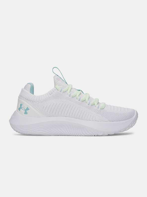 Under Armour Dámske topánky Under Armour UA W Dynamic 2