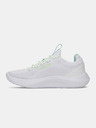 Under Armour Dámske topánky Under Armour UA W Dynamic 2