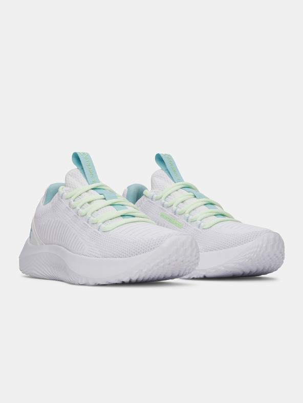 Under Armour Dámske topánky Under Armour UA W Dynamic 2
