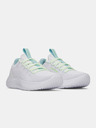 Under Armour Dámske topánky Under Armour UA W Dynamic 2