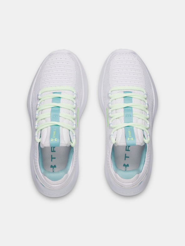 Under Armour Dámske topánky Under Armour UA W Dynamic 2