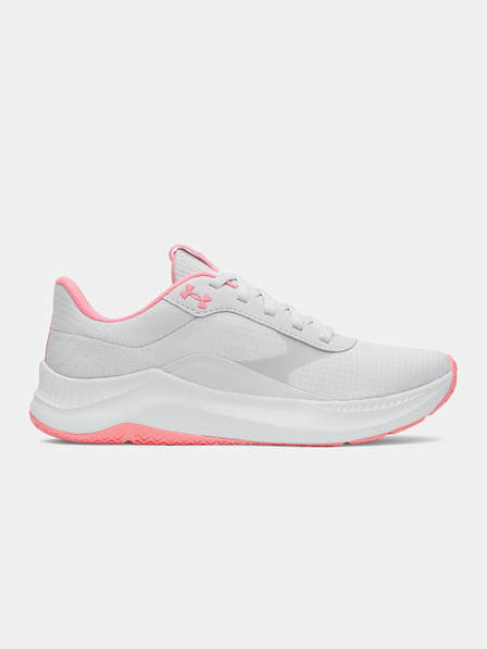 Under Armour Dámske topánky Under Armour UA W Aurora 3