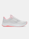 Under Armour Dámske topánky Under Armour UA W Aurora 3
