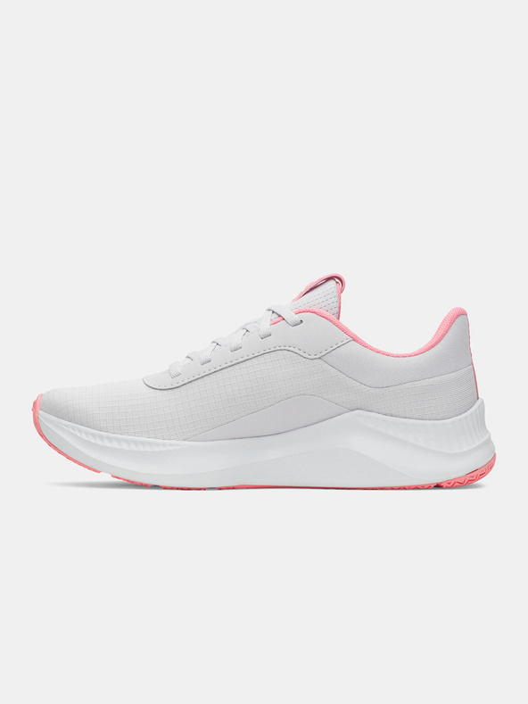 Under Armour Dámske topánky Under Armour UA W Aurora 3