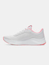 Under Armour Dámske topánky Under Armour UA W Aurora 3