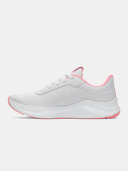 Under Armour Dámske topánky Under Armour UA W Aurora 3