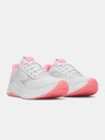Under Armour Dámske topánky Under Armour UA W Aurora 3